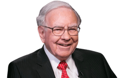 BERKSHIRE HATHAWAY INC