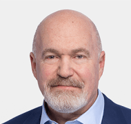 AQR CAPITAL MANAGEMENT LLC