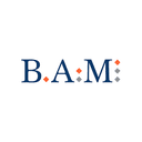 BALYASNY ASSET MANAGEMENT L.P.