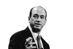 Gotham Asset Management, LLC