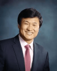 Himalaya Capital Management LLC