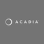 ACADIA Pharmaceuticals Inc.
