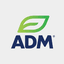ARCHER DANIELS MIDLAND CO
