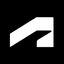 AUTODESK INC