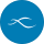 Agios Pharmaceuticals, Inc.