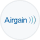AIRGAIN INC