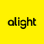 ALIGHT INC