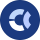 AQUESTIVE THERAPEUTICS INC
