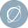 ARES CAPITAL CORP