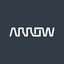 Arrow Electronics Inc (ARW)