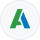 ALGOMA STL GROUP INC