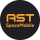 AST SPACEMOBILE INC