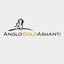 ANGLOGOLD ASHANTI PLC