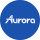 AURORA INNOVATION INC