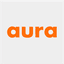 AURA BIOSCIENCES INC
