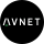 Avnet Inc (AVT)