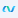 Avantor, Inc.