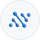 ANAVEX LIFE SCIENCES CORP