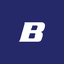 BAXTER INTL INC