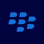 BLACKBERRY LTD