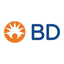BECTON DICKINSON & CO