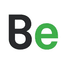 BLOOM ENERGY CORP