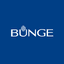BUNGE GLOBAL SA