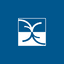 Broadridge Financial Solutions