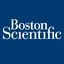 BOSTON SCIENTIFIC CORP