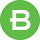 BENTLEY SYS INC