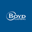 BOYD GAMING CORP