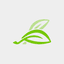 BEAZER HOMES USA INC