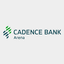 CADENCE BANK