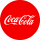 COCA COLA EUROPACIFIC PAR
