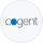 COGENT COMMUNICATIONS HLDGS