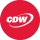 CDW CORP