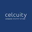 Celcuity Inc.