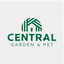 CENTRAL GARDEN & PET CO
