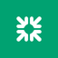 CITIZENS FINL GROUP INC