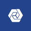CHOICE HOTELS INTL INC