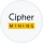 CIPHER MINING INC
