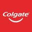 COLGATE PALMOLIVE CO