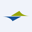 CLEVELAND-CLIFFS INC