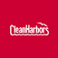 CLEAN HARBORS INC