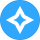 CLEANSPARK INC