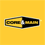CORE & MAIN INC