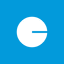 CENTERPOINT ENERGY INC