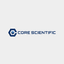 CORE SCIENTIFIC INC
