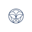 COTY INC