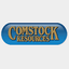 COMSTOCK RES INC